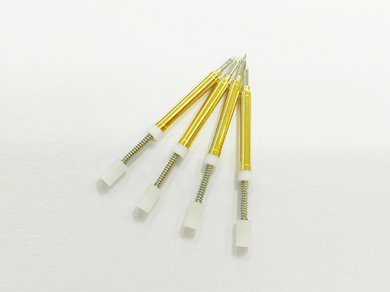 開(kāi)關(guān)針 KG-250G