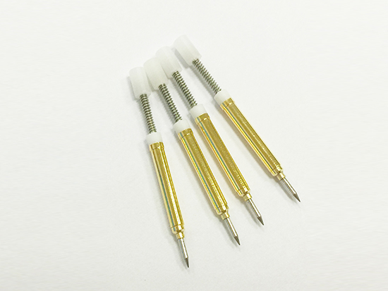 開關(guān)針 KG-250G