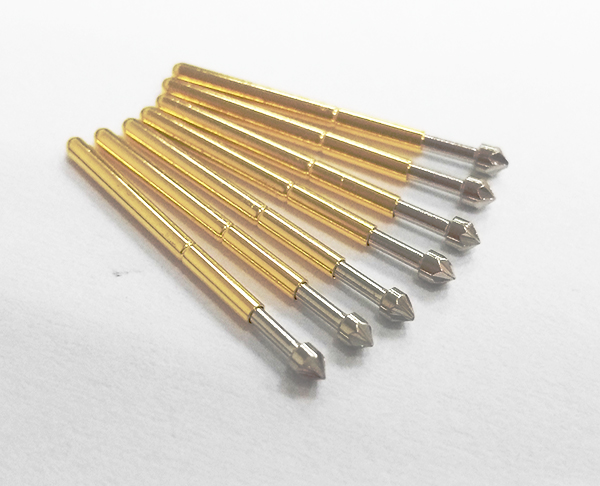 PCB探針系列 P75