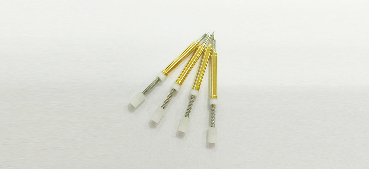 開關(guān)燈 KG-250G